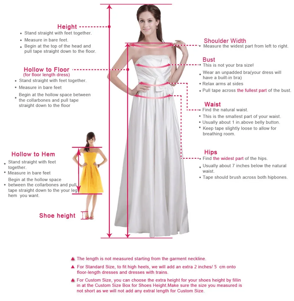 A-line Bridesmaid Dresses,Tulle with Lace Appliqued Navy Blue Short Prom Dresses,Mini Dress KPB0008