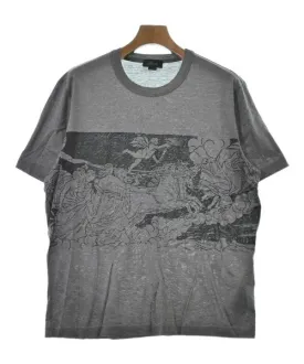 Brioni Tee Shirts/Tops