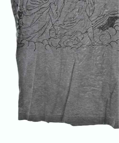 Brioni Tee Shirts/Tops