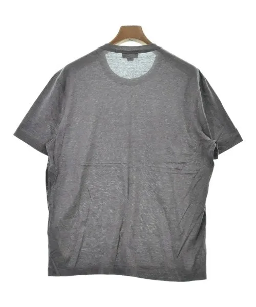 Brioni Tee Shirts/Tops