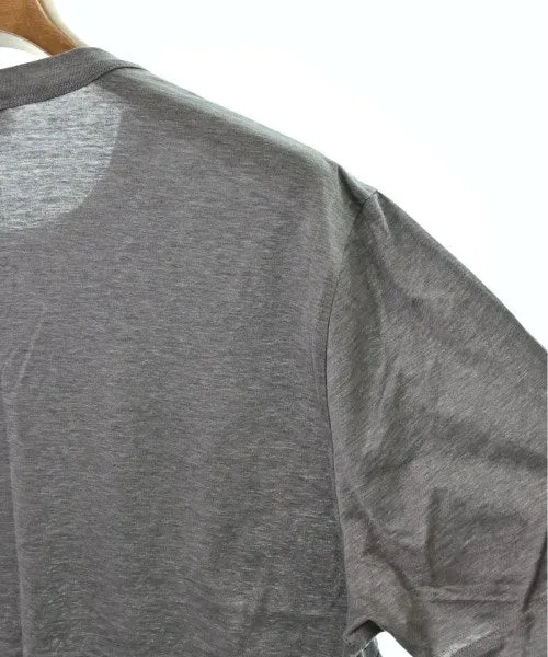 Brioni Tee Shirts/Tops
