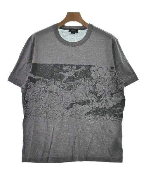 Brioni Tee Shirts/Tops