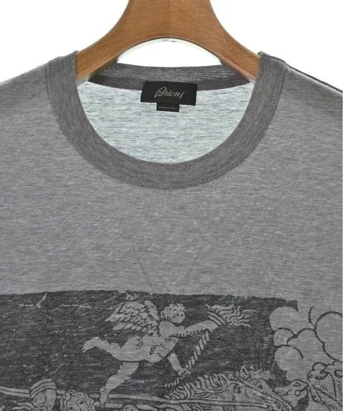 Brioni Tee Shirts/Tops