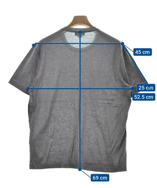 Brioni Tee Shirts/Tops