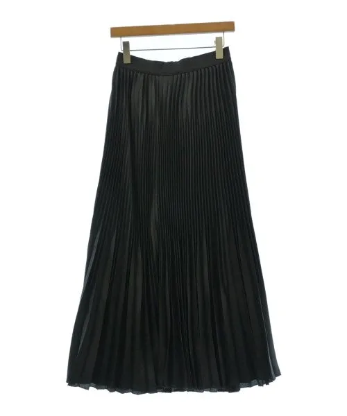 CITYSHOP Long/Maxi length skirts
