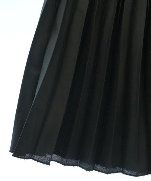 CITYSHOP Long/Maxi length skirts