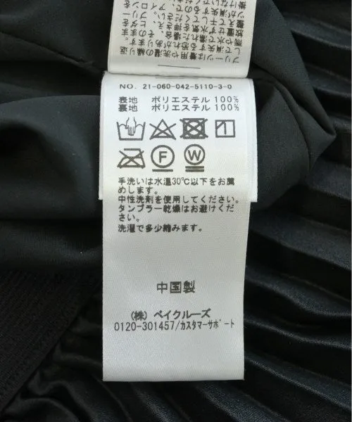 CITYSHOP Long/Maxi length skirts