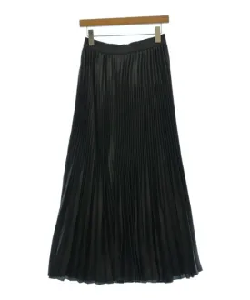 CITYSHOP Long/Maxi length skirts