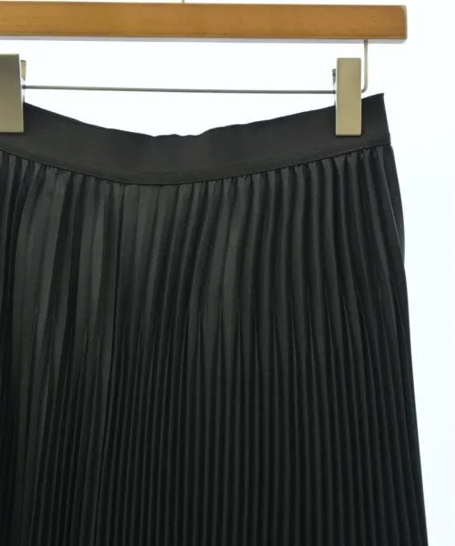 CITYSHOP Long/Maxi length skirts