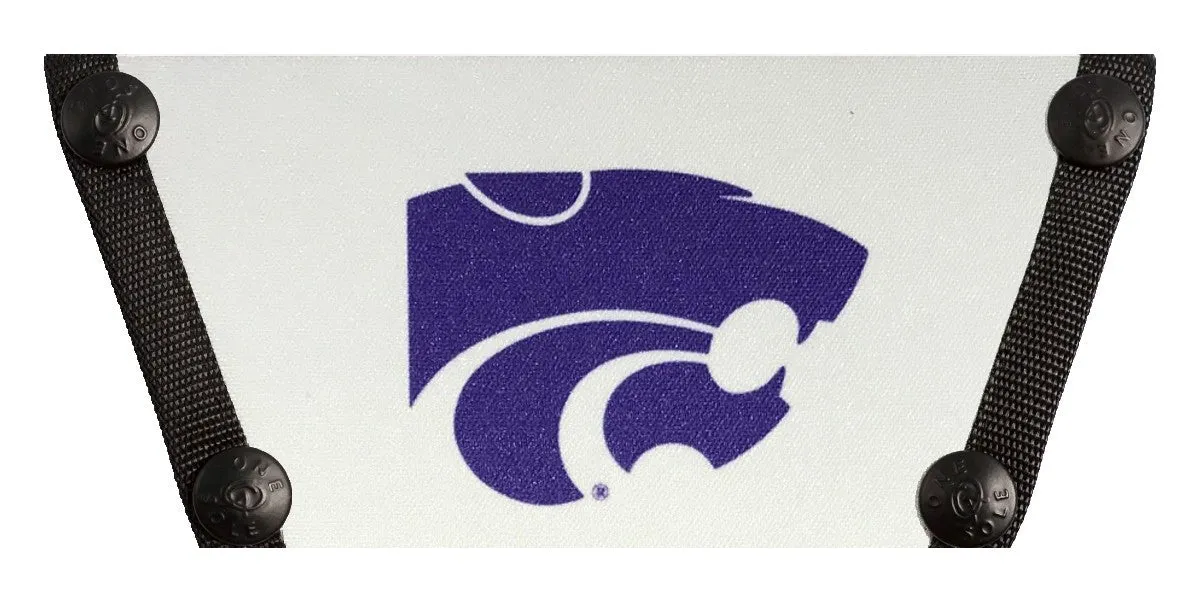 Collegiate Tops - Big 12