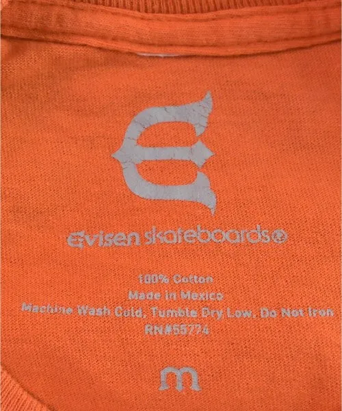 EVISEN Tee Shirts/Tops