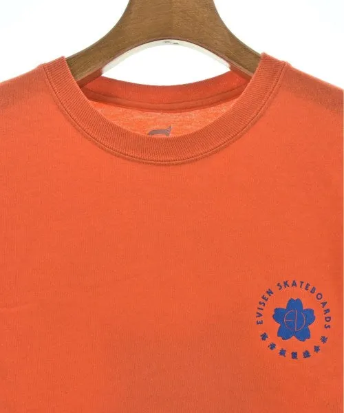 EVISEN Tee Shirts/Tops