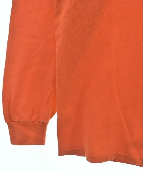 EVISEN Tee Shirts/Tops