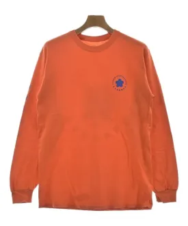 EVISEN Tee Shirts/Tops