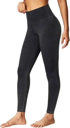Ewedoos Compression Leggings for Women Tummy Control Workout Leggings Buttery Soft Leggings High Waisted Yoga Pants