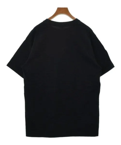 fitfor Tee Shirts/Tops