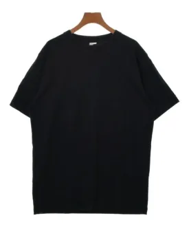 fitfor Tee Shirts/Tops