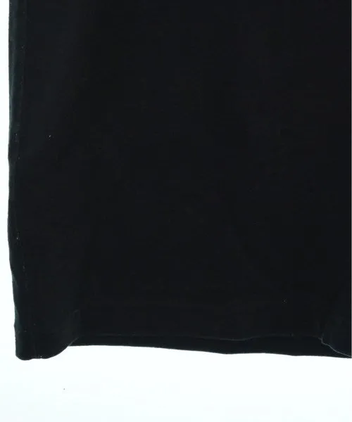 fitfor Tee Shirts/Tops