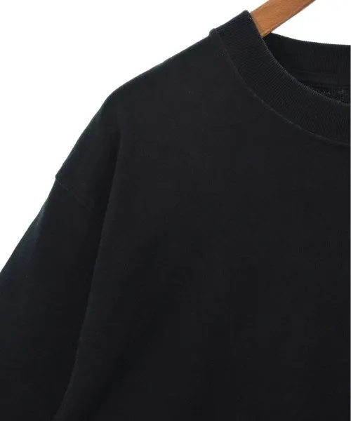 fitfor Tee Shirts/Tops