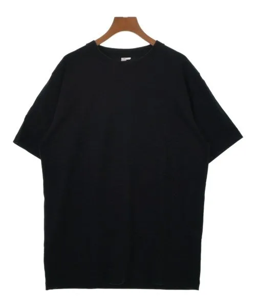 fitfor Tee Shirts/Tops