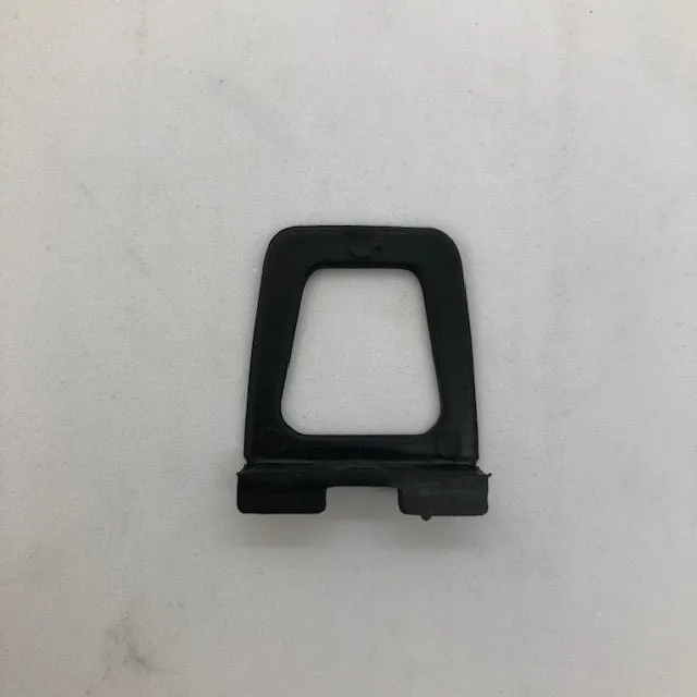 Flyscreen Lift Tab