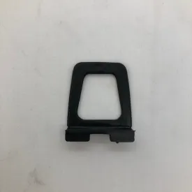 Flyscreen Lift Tab