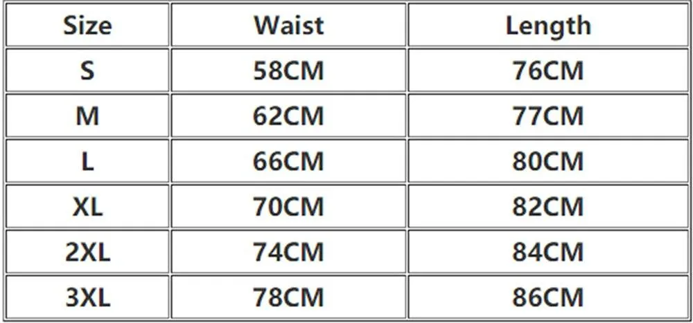 Galaxy Skirts Women Space High waist skirts Universe Skirt Ladies Nebula School skirt
