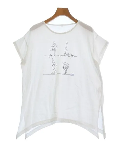 glaz Tee Shirts/Tops