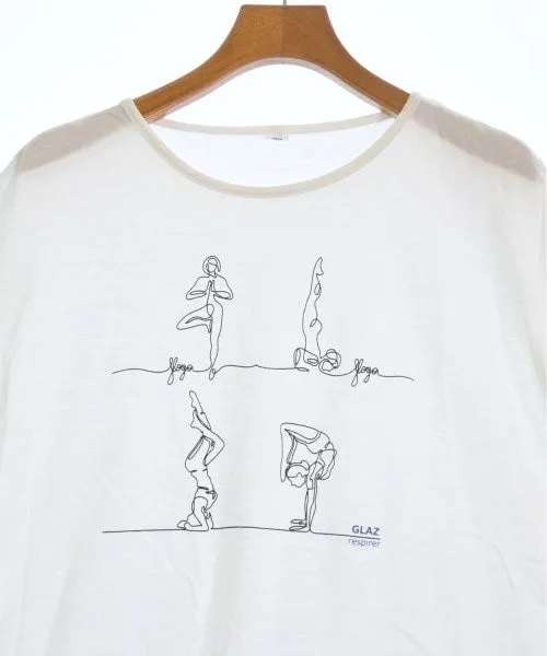 glaz Tee Shirts/Tops
