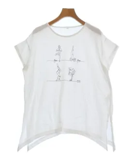 glaz Tee Shirts/Tops