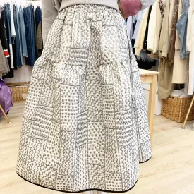 In Shop Skirts