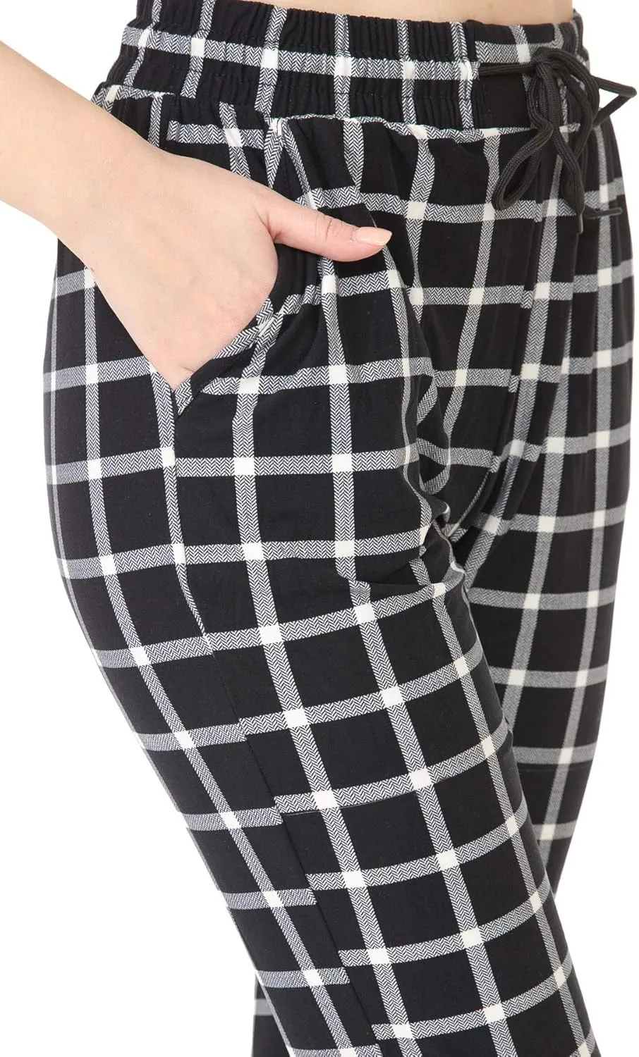 Leggings Depot  (S-XL) BAT2