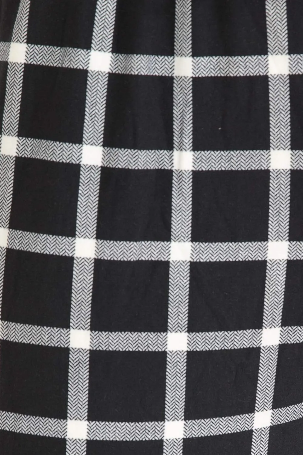 Leggings Depot  (S-XL) BAT2