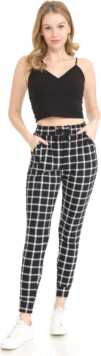 Leggings Depot  (S-XL) BAT2