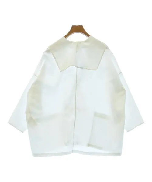 NO CONTROL AIR Casual jackets