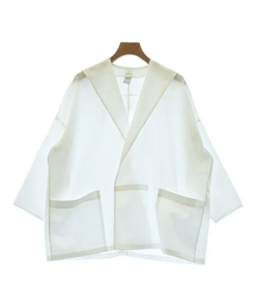NO CONTROL AIR Casual jackets