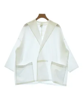 NO CONTROL AIR Casual jackets