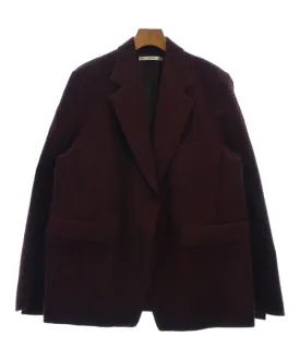 pelleq Blazers/Suit jackets
