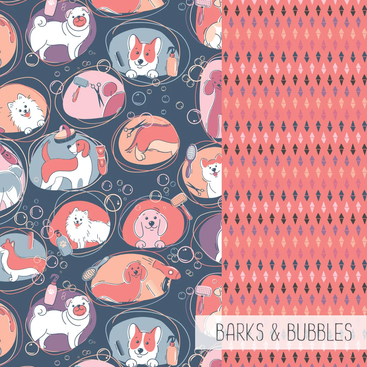 Sale Skort | Barks & Bubbles