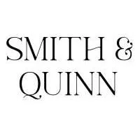 Smith & Quinn Alice Ruffle