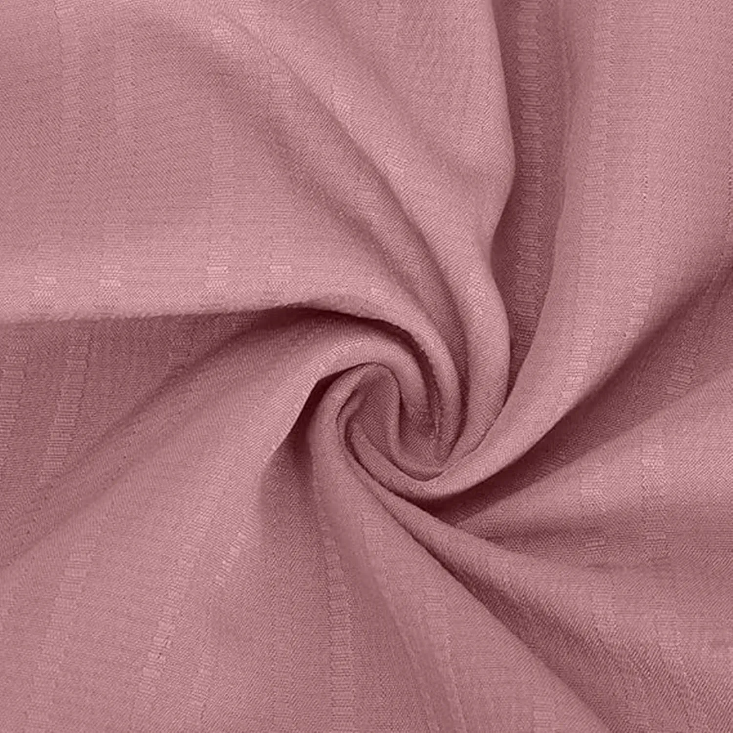 Summer Dresses for Women 2025 Sleeveless V Neck Knee Length Patchwork Pleated Ruffle Flowy Beach Sundresses