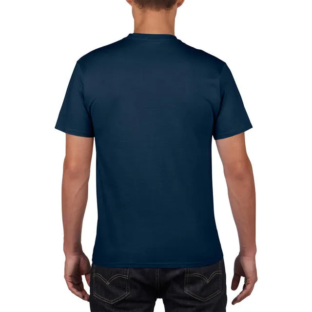 Velocicopter Velociraptor Dinosaur T-Shirt