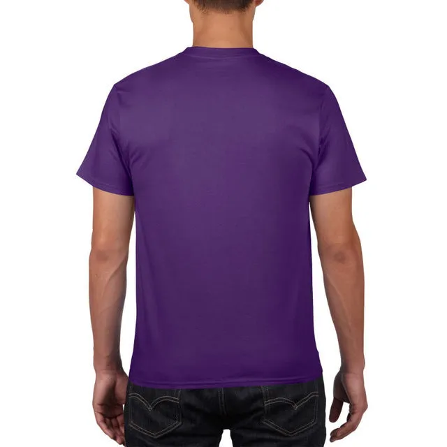 Velocicopter Velociraptor Dinosaur T-Shirt