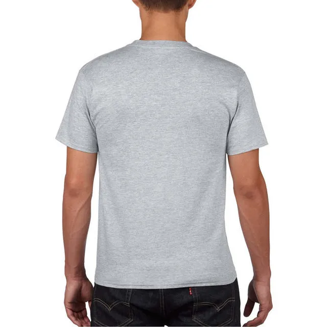 Velocicopter Velociraptor Dinosaur T-Shirt