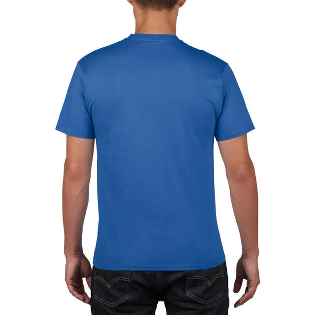 Velocicopter Velociraptor Dinosaur T-Shirt
