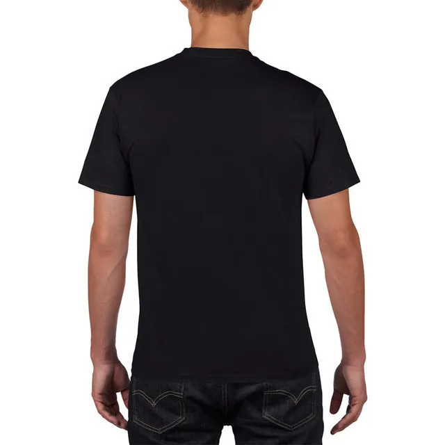 Velocicopter Velociraptor Dinosaur T-Shirt