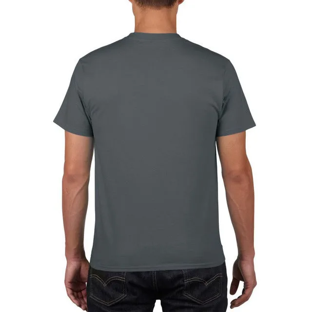 Velocicopter Velociraptor Dinosaur T-Shirt
