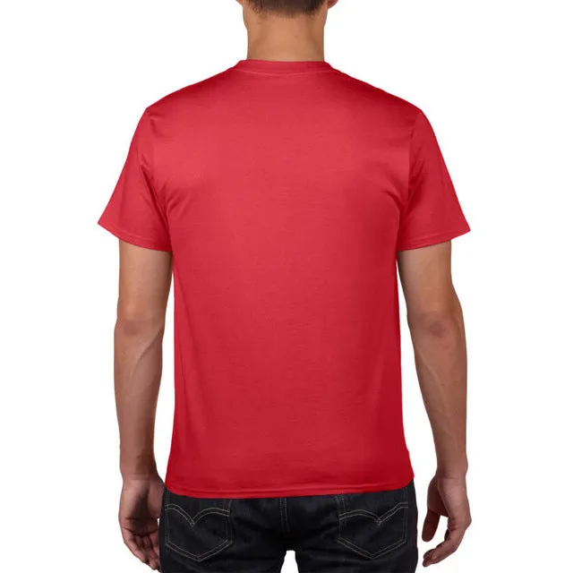 Velocicopter Velociraptor Dinosaur T-Shirt