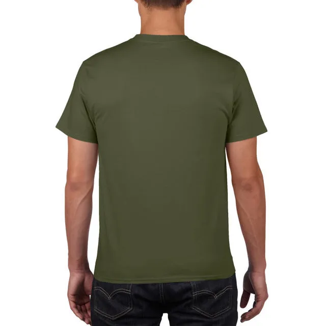 Velocicopter Velociraptor Dinosaur T-Shirt