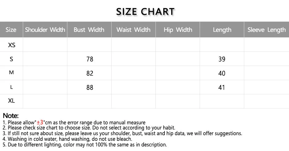 Wjczt Women Sexy Fashion Pleated Asymmetry Linen Crop Tank Tops Vintage One Shoulder Side Zipper Female Camis Mujer